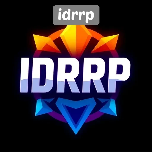 Keuntungan Bergabung di Platform Game idrrp