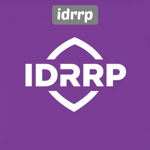 Bagaimana IDRRP Membangun Komunitas Gamer di Indonesia