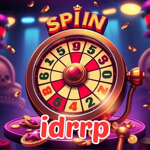 idrrp: Fitur Jadwal Turnamen yang Wajib Diketahui Gamer Indonesia