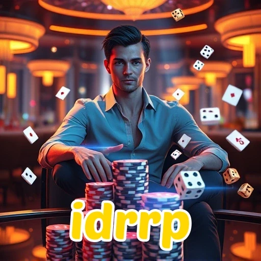 idrrp Update Game